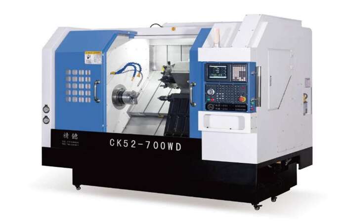 宜秀区回收CNC